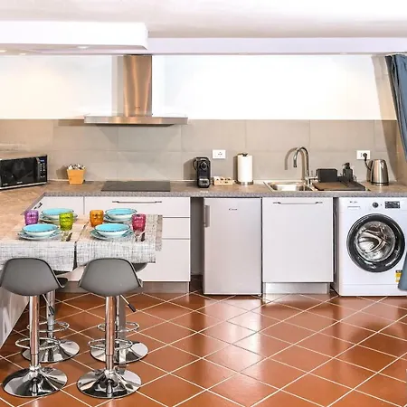 Apartament Montello, Vicino Al Centro Storico E A Ospedale Maggiore Bolonia
