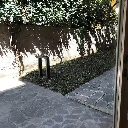 Montello, Vicino Al Centro Storico E A Ospedale Maggiore * Bolonia