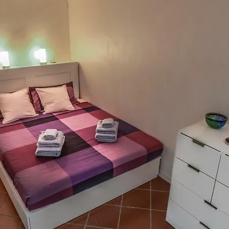Montello, Vicino Al Centro Storico E A Ospedale Maggiore Apartman Bologna