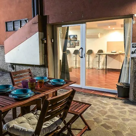 Montello, Vicino Al Centro Storico E A Ospedale Maggiore Apartman Bologna