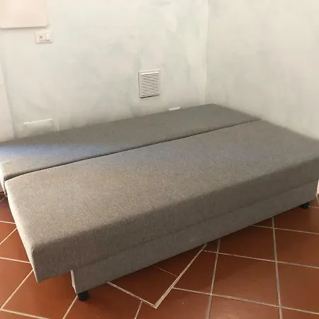 Montello, Vicino Al Centro Storico E A Ospedale Maggiore Appartement